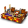 Lego Harry Potter Hogwarts Magical Trunk 76399