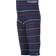Tommy Hilfiger Baby Leggings - Tommy Original with Stripes (701218360-001)