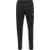 Hummel Kid's Authentic Training Pants - Black (204934-2114)