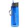 Lifestraw Go Wasserflasche 0.65L