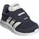 adidas Trainer Infant 70S AC - Shadow Navy / Off White / Legend Ink