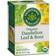 Traditional Medicinals Organic Dandelion Leaf & Root Tea 0.988oz 16pcs