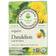 Traditional Medicinals Organic Dandelion Leaf & Root Tea 0.988oz 16pcs
