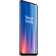 OnePlus Nord CE 2 5G 8GB RAM 128GB