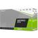 PNY GeForce GTX 1660 Ti Dual Fan HDMI DP DVI-D 6GB