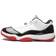 Nike Air Jordan 11 Retro Low Concord Bred M - White/University Red/Black/True Red