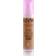 NYX Bare with Me Concealer Serum #09 Deep Golden