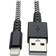 Tripp Lite Heavy Duty USB A-Lightning 5.9ft