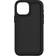 Griffin All-Terrain Earth Case for iPhone 13 Pro