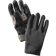 Hestra Tactility 5 Finger Gloves - Black
