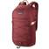 Dakine Wndr 25L Backpack - Port Red