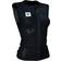 Flaxta Behold Back Protector Vest W