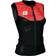 Flaxta Behold Back Protector Vest W