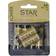Star Trading AA Alkaline Power Longlife Compatible 6-pack