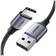 Ugreen USB A - USB C M-M 3.3ft