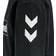 Hummel Kid's Box Sweatshirt - Black (213320-2001)
