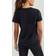 Craft Sportswear ADV Essence SS T-shirt Women - Black