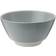 Knabstrup Keramik Colorit Breakfast Bowl 14cm 0.5L