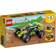 Lego Creator 3 in 1 Off Road Buggy 31123