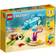 Lego Creator 3 in 1 Dolphin & Turtle 31128