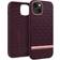 Caseology Parallax Case for iPhone 13
