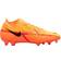 Nike Phantom GT2 Academy Dynamic Fit MG - Laser Orange/Total Orange/Bright Crimson/Black