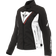 Dainese Veloce D-Dry Jacket Woman