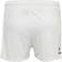 Hummel Core XK Poly Shorts Women - White