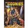 Clementoni Cult Movies The Goonies 500 Pieces