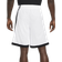 Nike Dri-FIT Basketball Shorts Men - White/Black/Black
