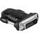 Goobay DVI-D - HDMI M-F Adpater