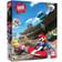 USAopoly Mario Kart 1000 Pieces