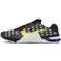 Nike Metcon 7 - Black/White/Racer Blue/Yellow Strike