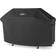 Weber Premium Grill Cover for Genesis 400 Series 7758