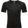 Odlo Performance Light Base Layer T-shirt Men - Black