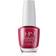 OPI Nature Strong Nail Polish A Bloom with a View 0.5fl oz