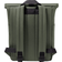 Ucon Acrobatics Hajo Mini Stealth Series Backpack - Olive