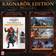 Assassin's Creed: Valhalla - Ragnarok Edition (PS5)