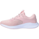 Under Armour Charged Aurora 2 W - Retro Pink/Jet Gray