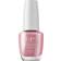 OPI Nature Strong Nail Polish For What It’s Earth 0.5fl oz