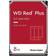 Western Digital Red Plus Nas WD80EFZZ 128MB 8TB