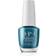 OPI Nature Strong Nail Polish All Heal Queen Mother Earth 15ml