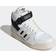 adidas Forum Mid Parley M - Cloud White/Off White/Core Black