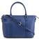 Gucci Handbag - Blue
