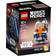 Lego Brickheadz Star Wars Ahsoka Tano 40539