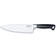 Berghoff Essential Gourmet 1301095 Chef's Knife 8 "