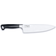 Berghoff Essential Gourmet 1301095 Chef's Knife 8 "