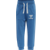 Hummel Futte Pants - Vallarta Blue (214239-7110)