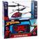 World Tech Toys Marvel Spider Man 2CH IR Helicopter