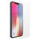 Speck ShieldView Glass Screen Protector for iPhone 11/XR